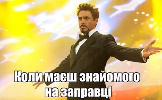 85ec759af57e1c9021310aa19b6fbe7d3.jpg (122 KB)