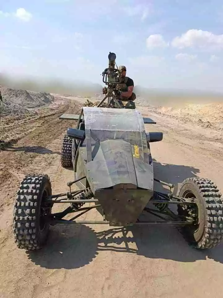 bahhi2.jpg.webp (35 KB)