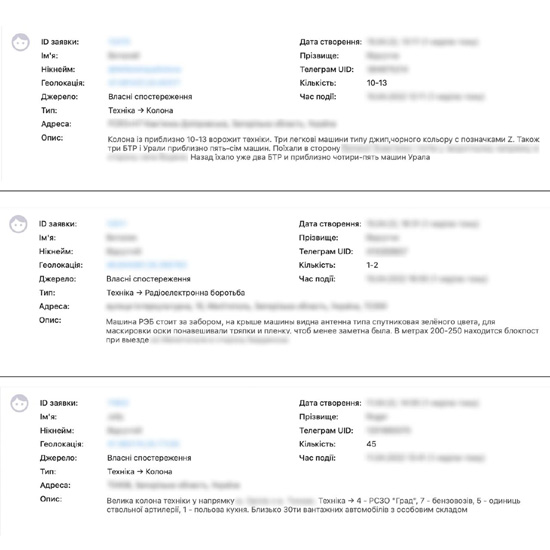 f07b996441db8a5a20b637b9571924e8.jpg (62 KB)