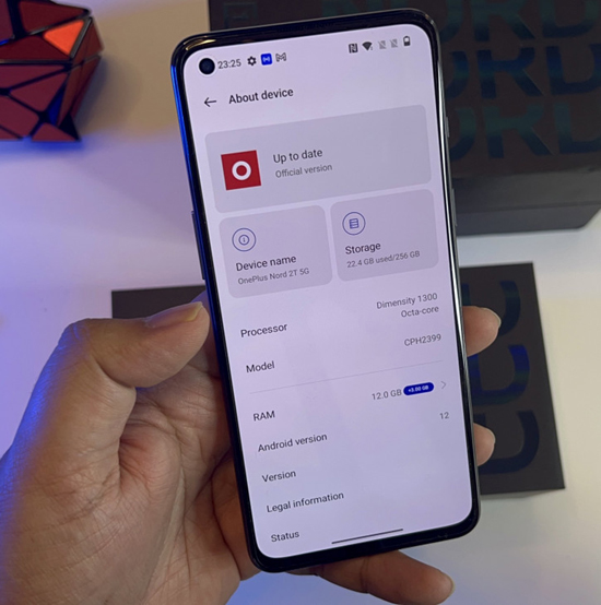 oneplus_1nord_2t_pokazali_na_zhivyh_foto_i_proverili_v_antutu_do_anonsa_picture2_1_resize.jpg (162 KB)