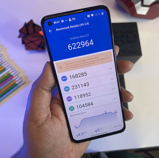 oneplus_3nord_2t_pokazali_na_zhivyh_foto_i_proverili_v_antutu_do_anonsa_picture6_1_resize.jpg (184 KB)