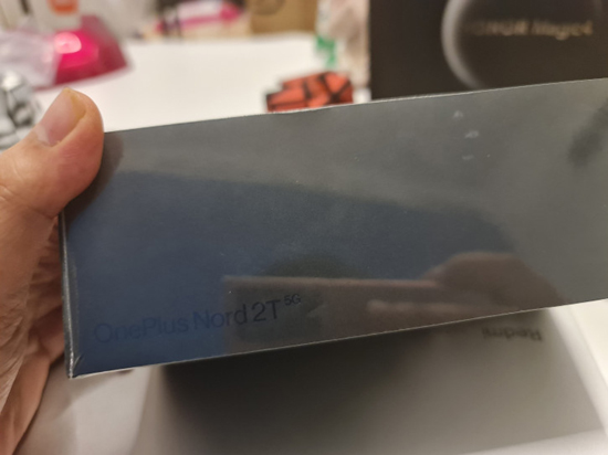 oneplus_5nord_2t_pokazali_na_zhivyh_foto_i_proverili_v_antutu_do_anonsa_picture6_3_resize.jpg (95 KB)