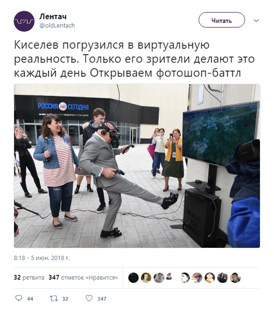 1ca875187445362ec1747a4f3177185cf.png (328 KB)