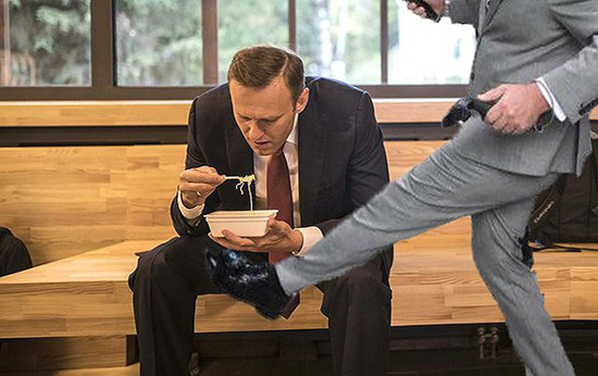 24cce7a582804b3b9a443a53bef1874d1.jpg (91 KB)