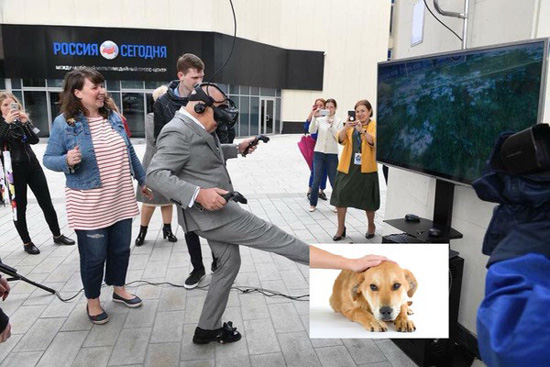 3d38981cb28c7a1bd8d34805bc25d36087.jpg (107 KB)