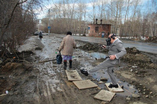 4f98ba9635387bd9819a8cbd4384d6f40.jpg (122 KB)