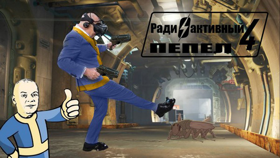 5c6c2959919b3a480fd191c1b7e331b10.jpg (95 KB)