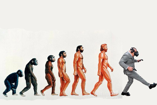 6dab31262ccfa171a6f59ff688ece00ae.jpg (63 KB)