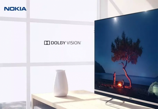 5a27ba51ab74046f25511ee0929e4c43b8ec16c2_large.png (280 KB)