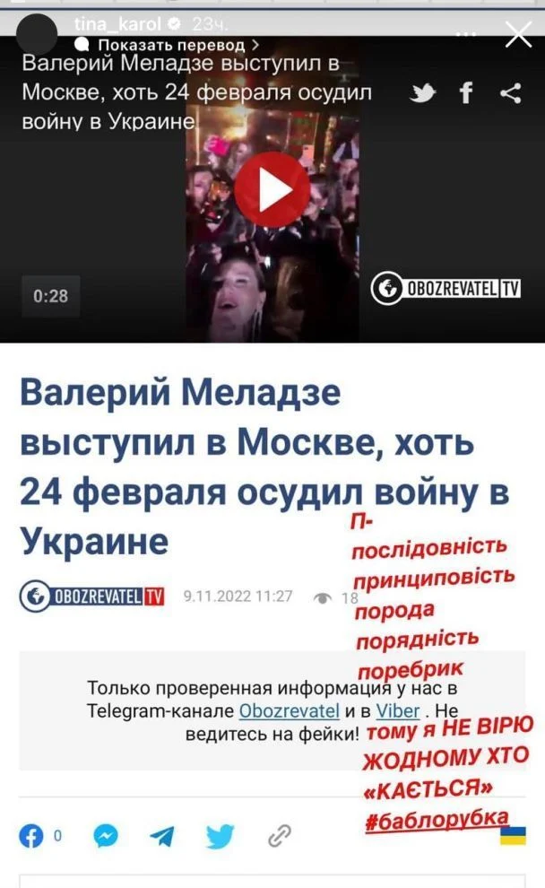 01001qfd-60e7.webp (67 KB)