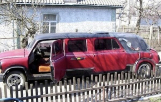 0729E8F3-A612-447C-86FA-55E7DBD4F9EC.jpeg (97 KB)