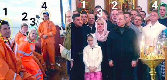 1artysty-putina-2-1536x741.jpg (152 KB)