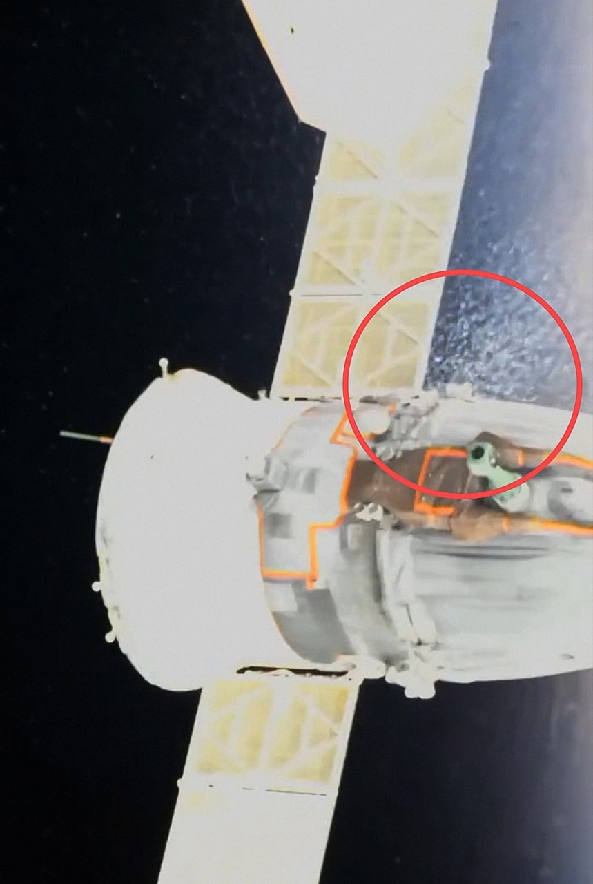 20221216085254-6711.jpg (94 KB)