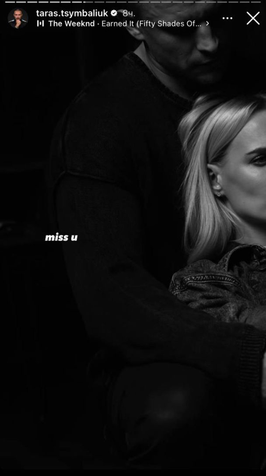 41eb6939d95d55293ea0e3b4ab94e2a4.jpeg (121 KB)