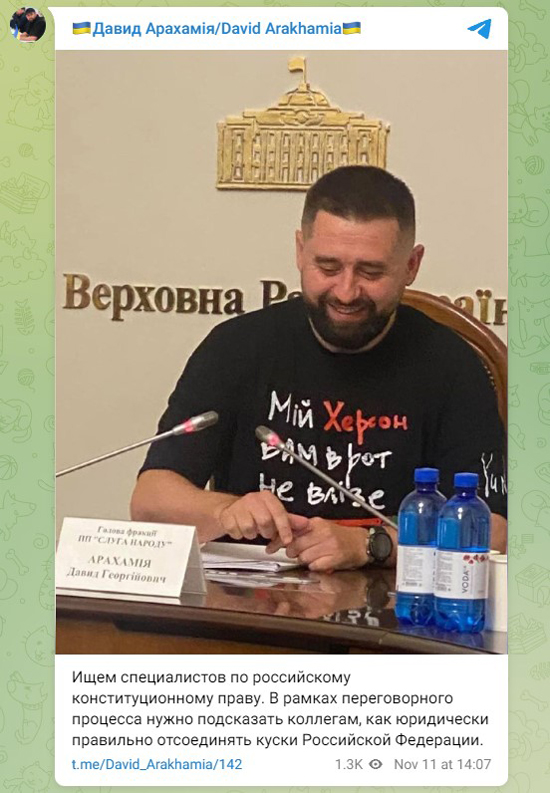 42022-11-11 154743.jpg (270 KB)