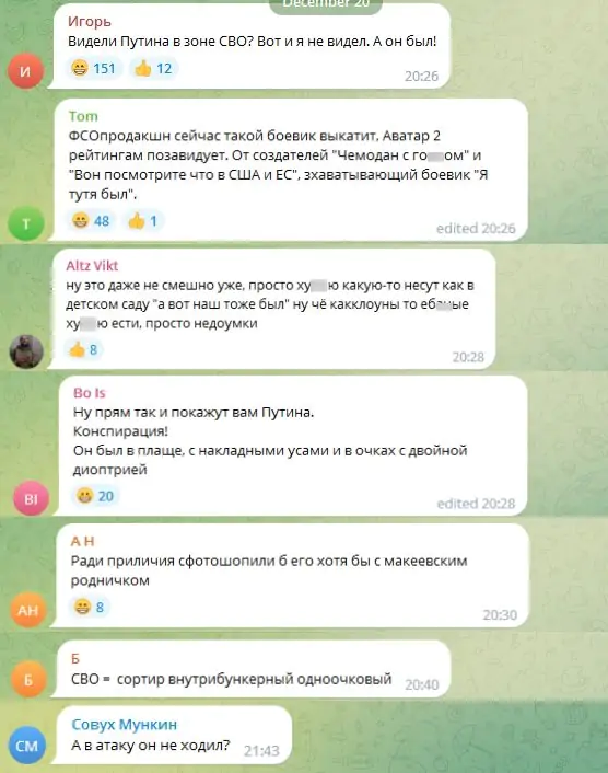 424973a8-8911cd969a4c6d74cefdb047a135ec5f.webp (31 KB)