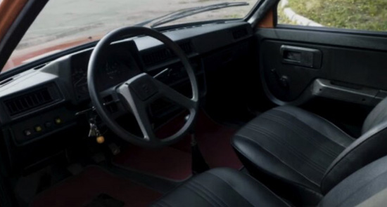 5E58B2BD8-C1BB-4B6A-9370-9332B999B7CF.jpeg (51 KB)