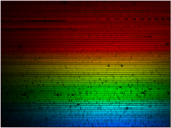 7b746d21-c57d25303a41c085bd2c8c35840a60fc.png (79 KB)