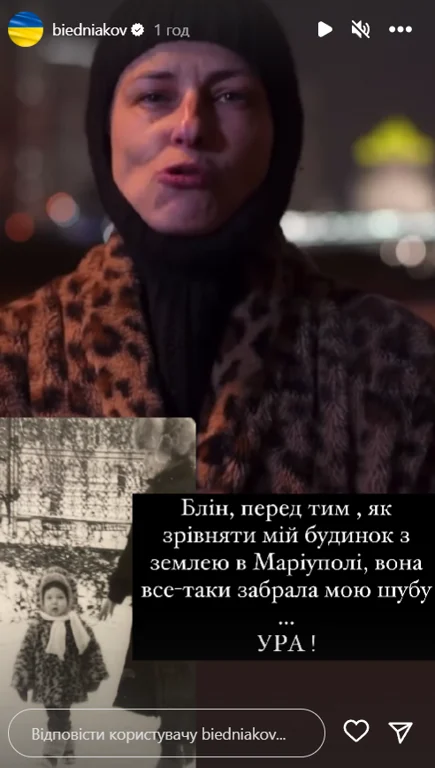 public1.webp (36 KB)