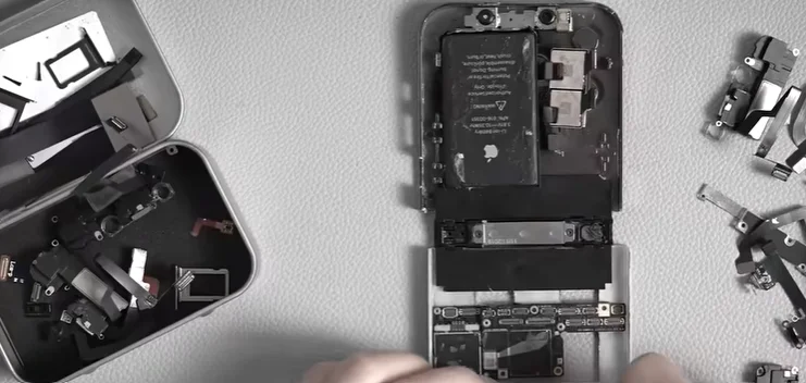 screenshot-2022-11-08-180332-1.webp (43 KB)