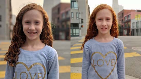 10Sample-10.jpg (38 KB)