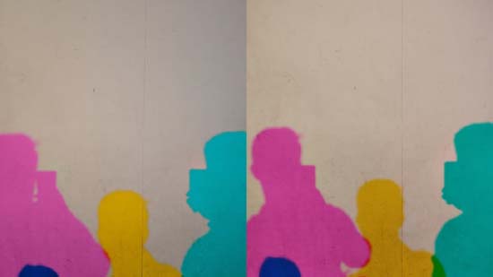 11Sample-11.jpg (18 KB)