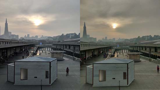 12Sample-12.jpg (30 KB)