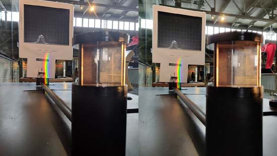 13Sample-13.jpg (38 KB)