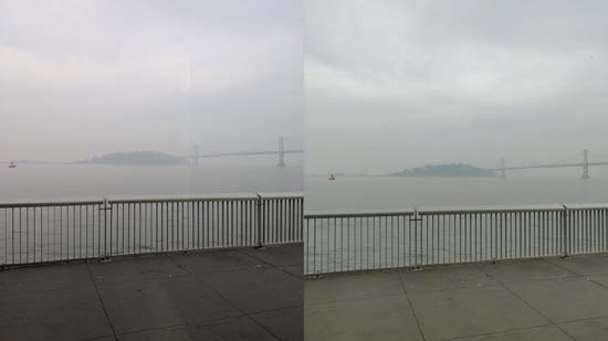 14Sample-14.jpg (20 KB)