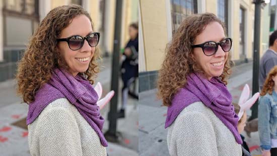 1Sample-1.jpg (45 KB)