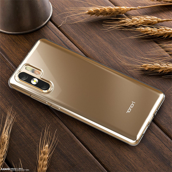 1honor-v20-case-renders-leaked-809_large.png (649 KB)