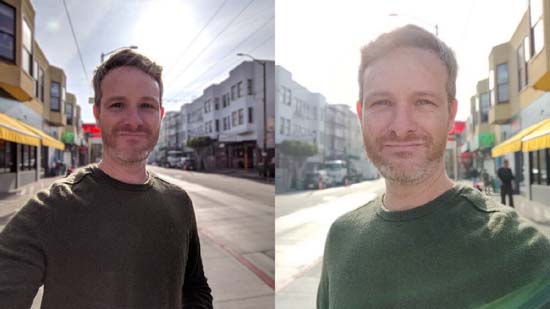 2Sample-2.jpg (33 KB)