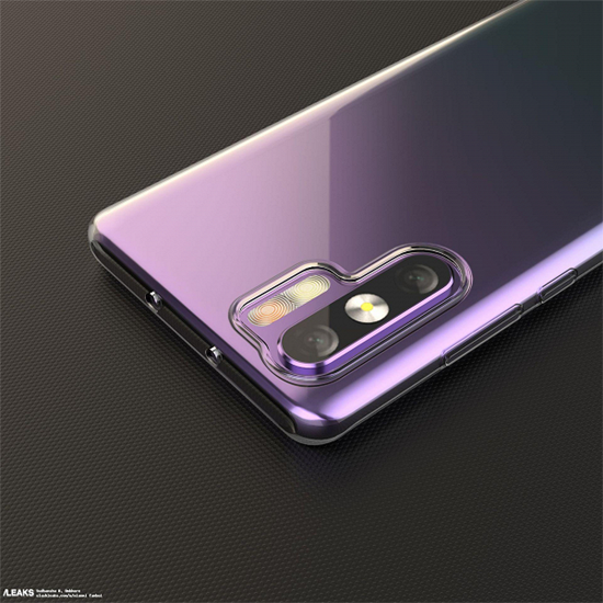 2honor-v20-case-renders-leaked_large.png (411 KB)