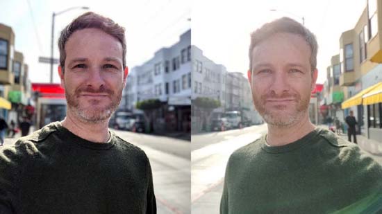 3Sample-3.jpg (33 KB)