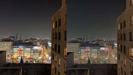 4Sample-4.jpg (35 KB)