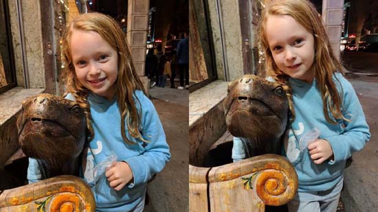 5Sample-5.jpg (51 KB)