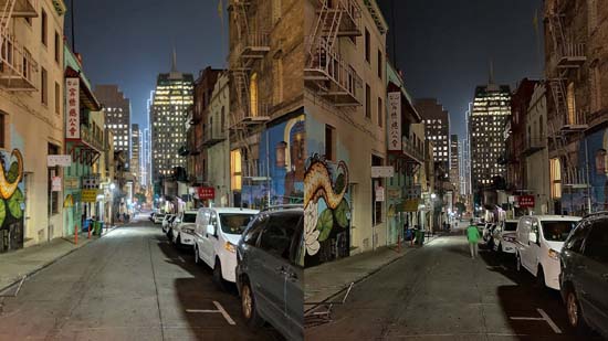 6Sample-6.jpg (48 KB)