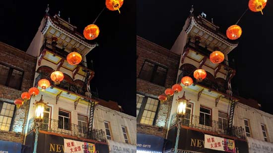 7Sample-7.jpg (46 KB)