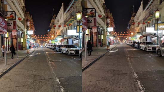 8Sample-8.jpg (48 KB)