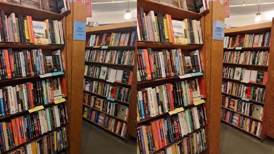 9Sample-9.jpg (60 KB)