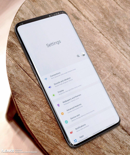 samsung-galaxy-s10-front-side-real-life-photo-leaked.jpg (320 KB)