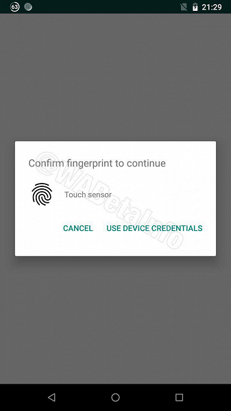 1Fingerprint_Android_alert_0.png (87 KB)