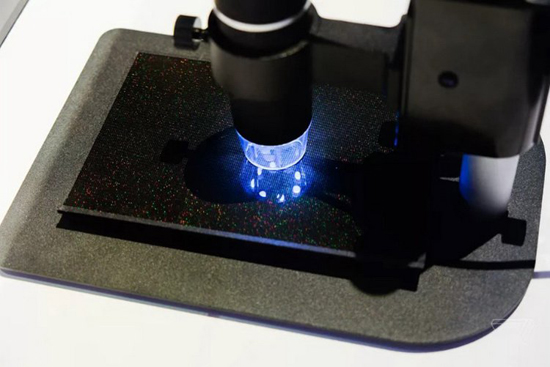 1samsung-microled-7.jpg (122 KB)