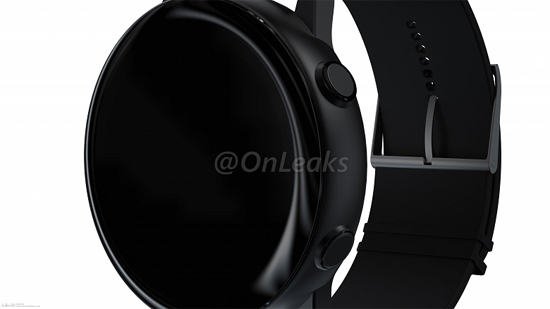 1upcoming-new-samsung-galaxy-watch-codenamed-pulse-leaks-out-@onleaks_large.png (153 KB)