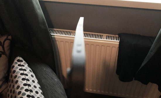 2iPadBendin2.jpg (116 KB)