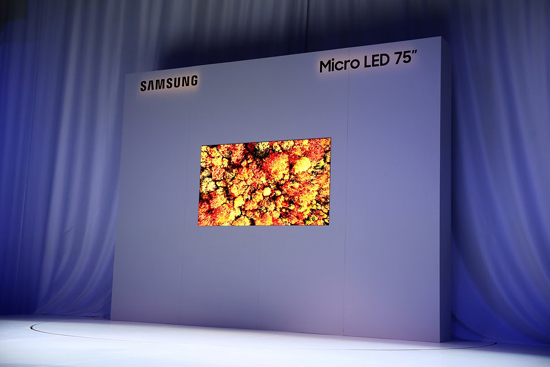 2samsung-microled-6.jpg (110 KB)