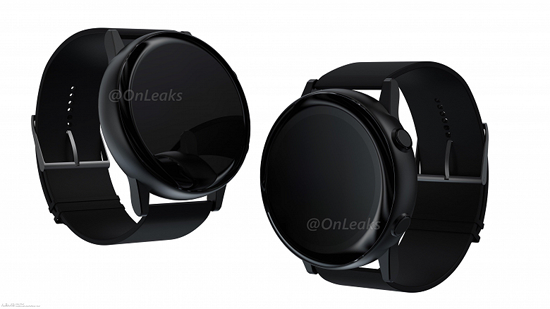 2upcoming-new-samsung-galaxy-watch-codenamed-pulse-leaks-out-@onleaks-770_large.png (161 KB)