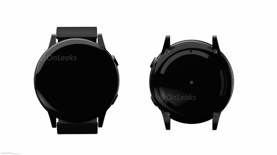 3upcoming-new-samsung-galaxy-watch-codenamed-pulse-leaks-out-@onleaks-340_large.png (83 KB)