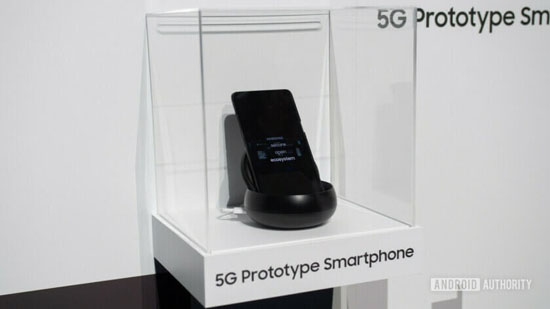 6Samsung-5G-Prototype-Smartphone-1-840x472.jpg (27 KB)