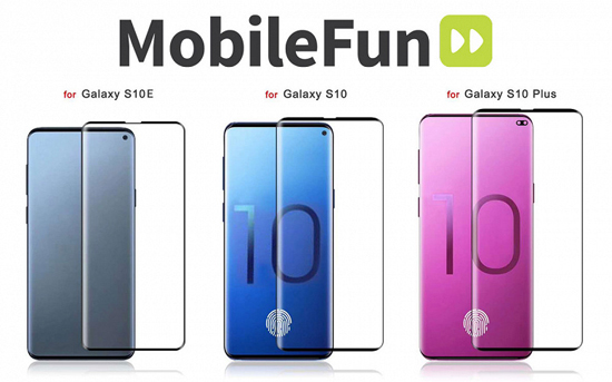 Mobile-Fun-S10-E-news_large.jpg (107 KB)